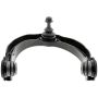 MEVOTECH OG GS251235 Suspension Control Arm and Ball Joint Assembly