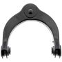 MEVOTECH OG GS251235 Suspension Control Arm and Ball Joint Assembly