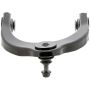 MEVOTECH OG GS251235 Suspension Control Arm and Ball Joint Assembly