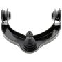 MEVOTECH OG GS251235 Suspension Control Arm and Ball Joint Assembly