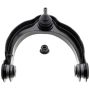 MEVOTECH OG GS251235 Suspension Control Arm and Ball Joint Assembly