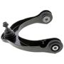 MEVOTECH OG GS251235 Suspension Control Arm and Ball Joint Assembly