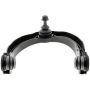 MEVOTECH OG GS251236 Suspension Control Arm and Ball Joint Assembly