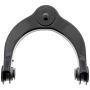 MEVOTECH OG GS251236 Suspension Control Arm and Ball Joint Assembly