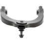 MEVOTECH OG GS251236 Suspension Control Arm and Ball Joint Assembly