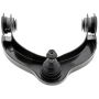 MEVOTECH OG GS251236 Suspension Control Arm and Ball Joint Assembly
