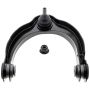 MEVOTECH OG GS251236 Suspension Control Arm and Ball Joint Assembly