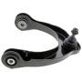MEVOTECH OG GS251236 Suspension Control Arm and Ball Joint Assembly