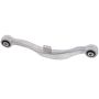 MEVOTECH OG GS251253 Lateral Arm