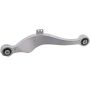 MEVOTECH OG GS251253 Lateral Arm