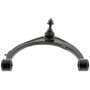 MEVOTECH OG GS251267 Suspension Control Arm and Ball Joint Assembly