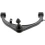 MEVOTECH OG GS251267 Suspension Control Arm and Ball Joint Assembly
