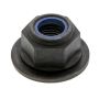 MEVOTECH OG GS251267 Suspension Control Arm and Ball Joint Assembly