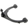 MEVOTECH OG GS251267 Suspension Control Arm and Ball Joint Assembly