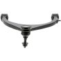 MEVOTECH OG GS251268 Suspension Control Arm and Ball Joint Assembly