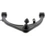 MEVOTECH OG GS251268 Suspension Control Arm and Ball Joint Assembly