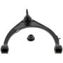 MEVOTECH OG GS251268 Suspension Control Arm and Ball Joint Assembly