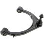 MEVOTECH OG GS251268 Suspension Control Arm and Ball Joint Assembly