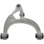 MEVOTECH OG GS251269 Suspension Control Arm and Ball Joint Assembly