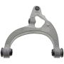 MEVOTECH OG GS251270 Suspension Control Arm and Ball Joint Assembly