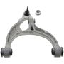 MEVOTECH OG GS251270 Suspension Control Arm and Ball Joint Assembly