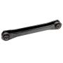 MEVOTECH OG GS25127 Suspension Control Arm