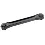 MEVOTECH OG GS25127 Suspension Control Arm