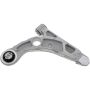 MEVOTECH OG GS251282 Suspension Control Arm