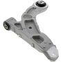 MEVOTECH OG GS251283 Suspension Control Arm