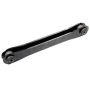MEVOTECH OG GS25128 Suspension Control Arm