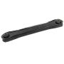 MEVOTECH OG GS25128 Suspension Control Arm
