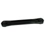 MEVOTECH OG GS25131 Suspension Control Arm
