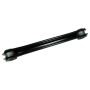 MEVOTECH OG GS25131 Suspension Control Arm