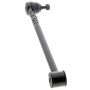 MEVOTECH OG GS25133 Lateral Arm and Ball Joint Assembly