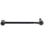 MEVOTECH OG GS25133 Lateral Arm and Ball Joint Assembly