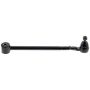 MEVOTECH OG GS25133 Lateral Arm and Ball Joint Assembly