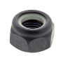 MEVOTECH OG GS25133 Lateral Arm and Ball Joint Assembly