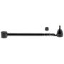 MEVOTECH OG GS25133 Lateral Arm and Ball Joint Assembly