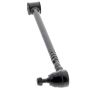 MEVOTECH OG GS25133 Lateral Arm and Ball Joint Assembly