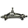 MEVOTECH OG GS25135 Suspension Control Arm and Ball Joint Assembly