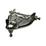 MEVOTECH OG GS25135 Suspension Control Arm and Ball Joint Assembly