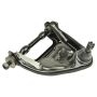 MEVOTECH OG GS25135 Suspension Control Arm and Ball Joint Assembly