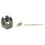 MEVOTECH OG GS25135 Suspension Control Arm and Ball Joint Assembly