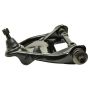 MEVOTECH OG GS25135 Suspension Control Arm and Ball Joint Assembly
