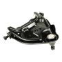 MEVOTECH OG GS25136 Suspension Control Arm and Ball Joint Assembly