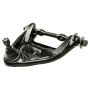 MEVOTECH OG GS25136 Suspension Control Arm and Ball Joint Assembly