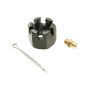 MEVOTECH OG GS25136 Suspension Control Arm and Ball Joint Assembly