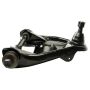 MEVOTECH OG GS25136 Suspension Control Arm and Ball Joint Assembly