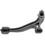MEVOTECH OG GS25139 Suspension Control Arm and Ball Joint Assembly