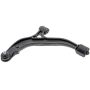 MEVOTECH OG GS25139 Suspension Control Arm and Ball Joint Assembly